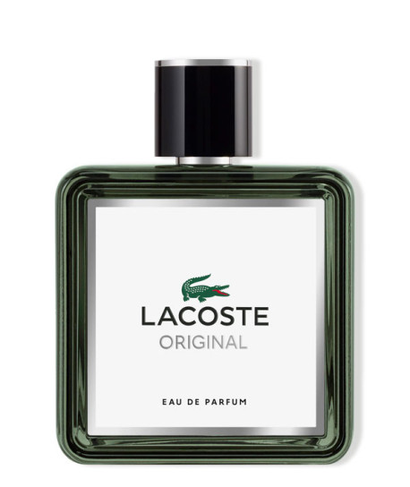 LACOSTE ORIGINAL