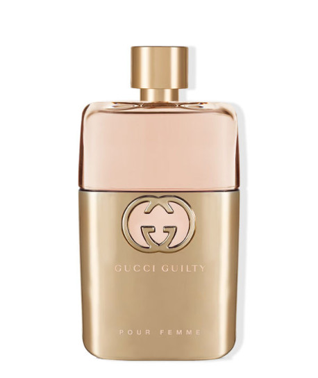 GUCCI GUILTY FEMME