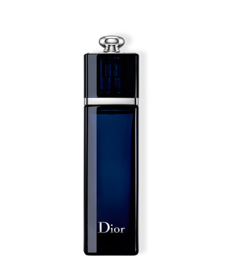 DIOR ADDICT EDP