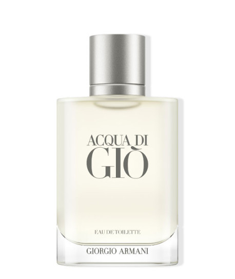 ACQUA DI GIO EDT