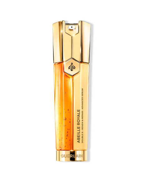 ABEILLE ROYALE DOUBLE R RENEW & REPAIR ADVANCED SERUM