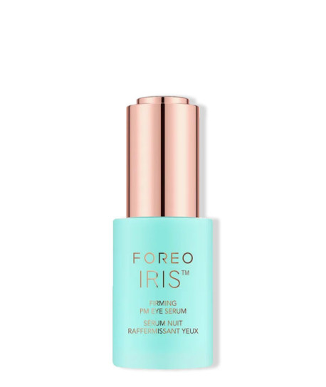 IRIS™ FIRMING PM EYE SERUM