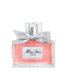 MISS DIOR PARFUM