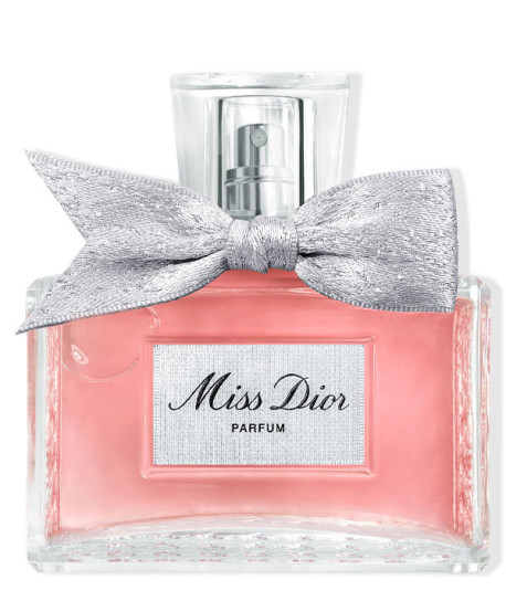 MISS DIOR PARFUM