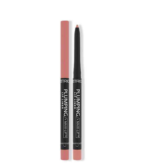 PLUMPING LIP LINER