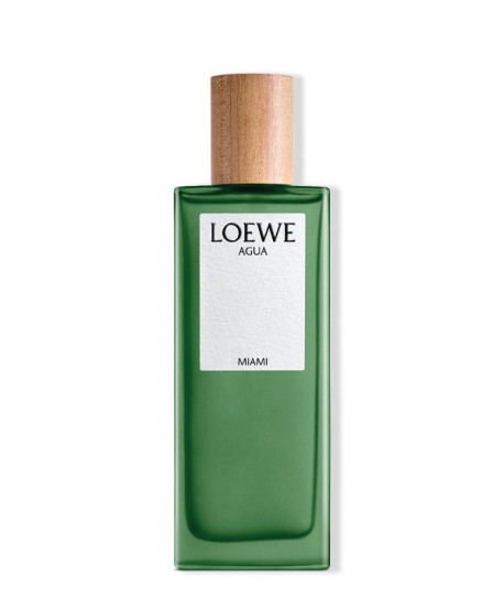 LOEWE AGUA MIAMI