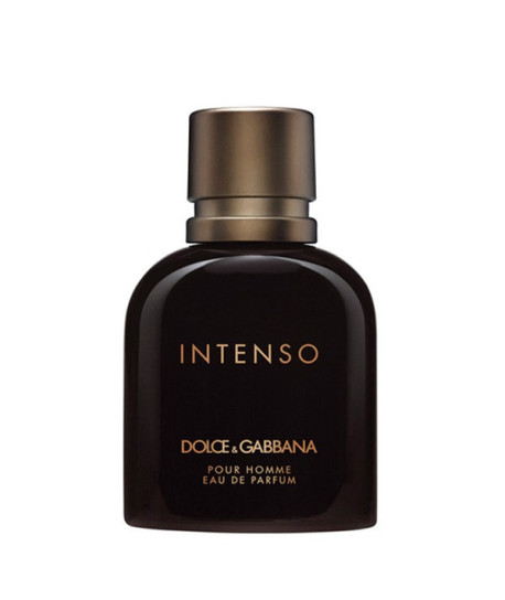 D&G INTENSO