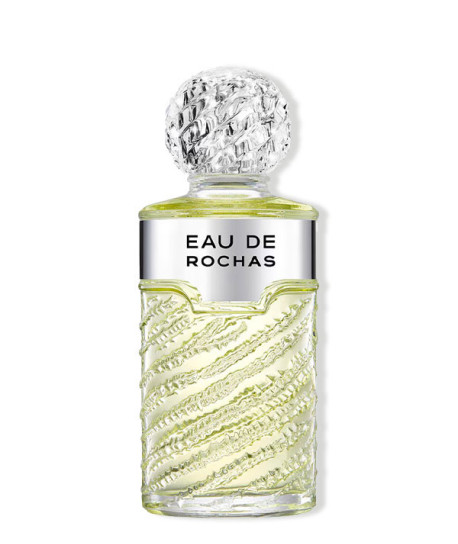 EAU DE ROCHAS