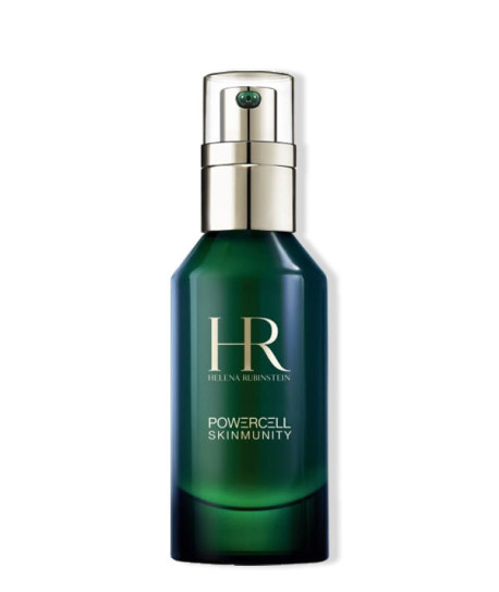 POWERCELL SKINMUNITY YOUTH SERUM