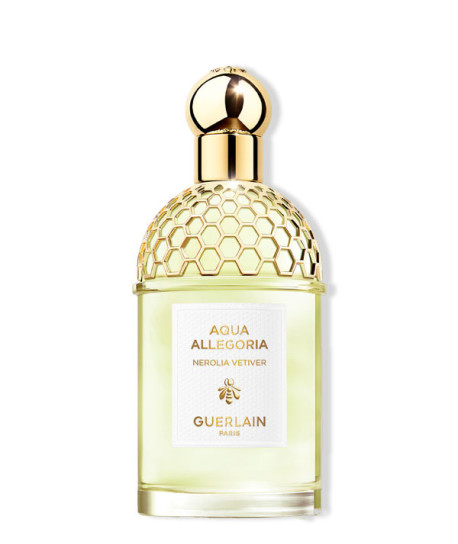 AQUA ALLEGORIA NEROLIA VETIVER