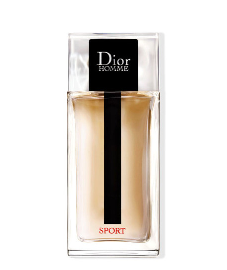 DIOR HOMME SPORT