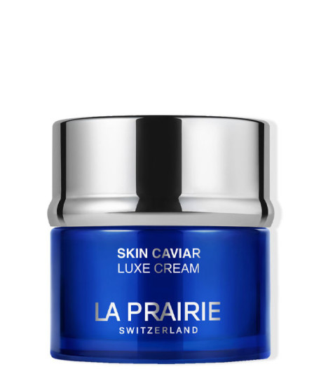 SKIN CAVIAR LUXE CREAM