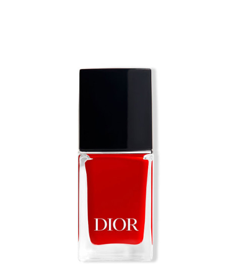 DIOR VERNIS