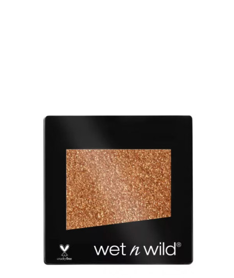 REGALO WET N WILD SOMBRA DE OJOS GLITTER