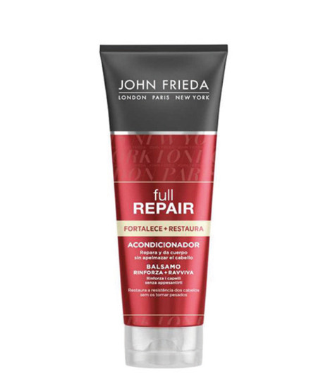 ACONDICIONADOR REPARADOR CUERPO FULL REPAIR