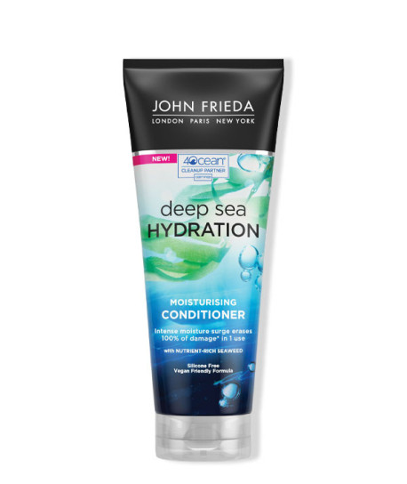 DEEP SEA HYDRATION ACONDICIONADOR