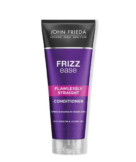 FRIZZ EASE FLAWLESSLY STRAIGHT ACONDICIONADOR