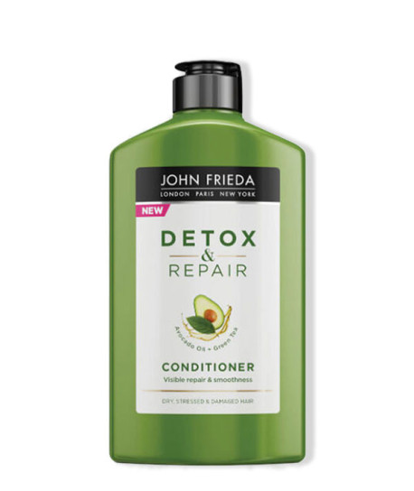 DETOX & REPAIR ACONDICIONADOR