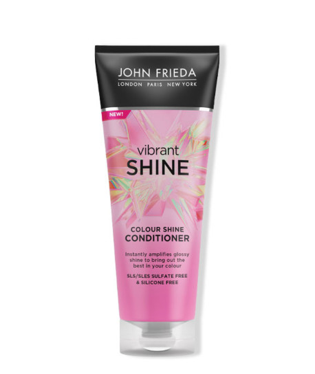 ACONDICIONADOR VIBRANT SHINE