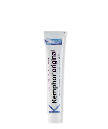 KEMPHOR MINI