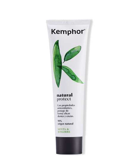 KEMPHOR NATURAL PROTECT