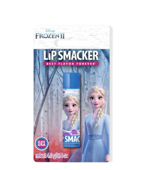 FROZEN II ELSA LIP BALM