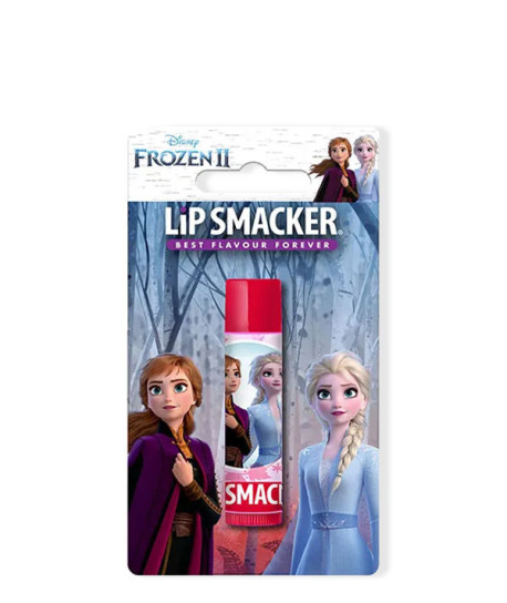 FROZEN II ELSA Y ANA LIP BALM