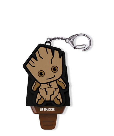 GUARDIANES GALAXIA GROOT LIP BALM