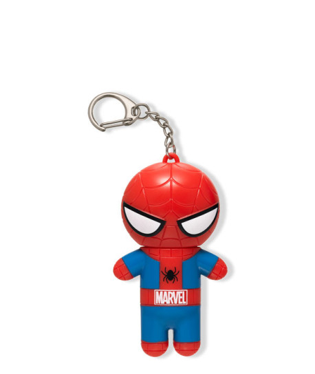 MARVEL SPIDERMAN LIP BALM