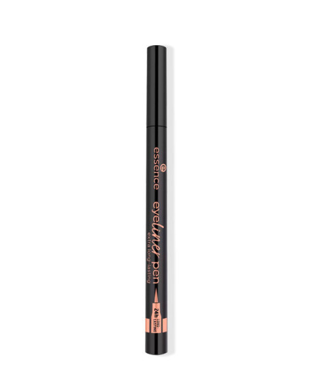 EYELINER PEN EXTRA LONG-LASTING