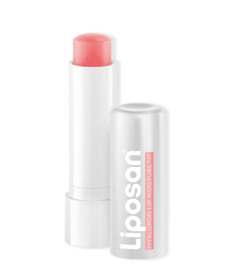 HYALURON PLUS LIP MOISTURE