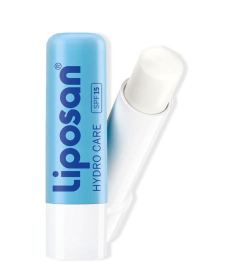 HYDRO CARE SPF15 BÁLSAMO LABIAL