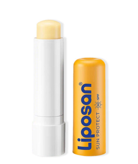 SUN PROTECT SPF50 BÁLSAMO LABIAL