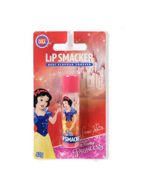 BLANCANIEVES PRINCESS BALM