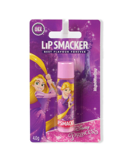 RAPUNZEL PRINCESS BALM