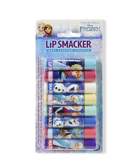 FROZEN LIP SMACKER