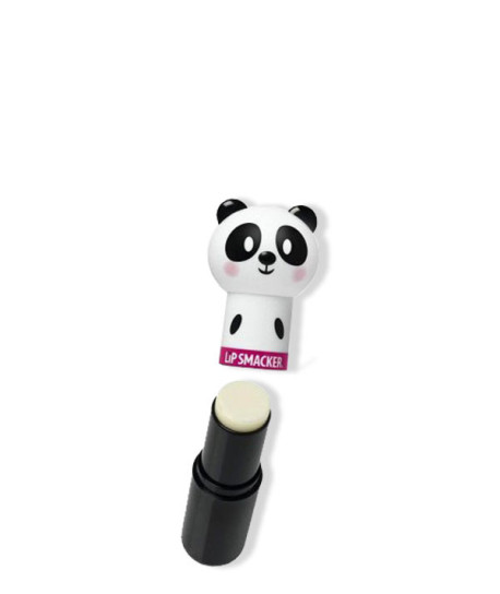 LIP SMACKER LIPPY PAL PANDA