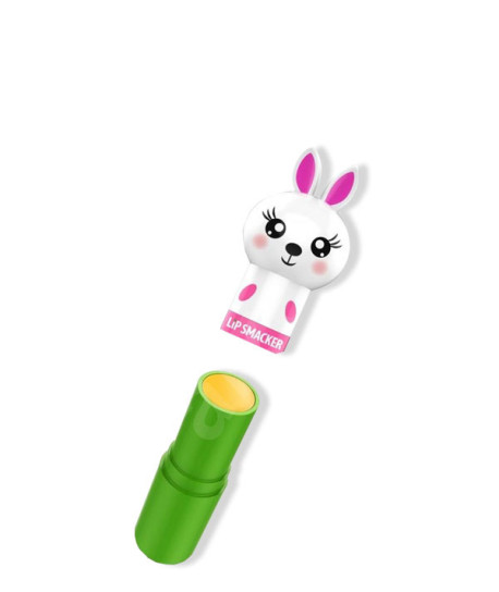 LIP SMACKER LIPPY PAL HOPPY