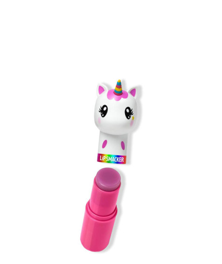 LIP SMACKER LIPPY PAL UNICORN