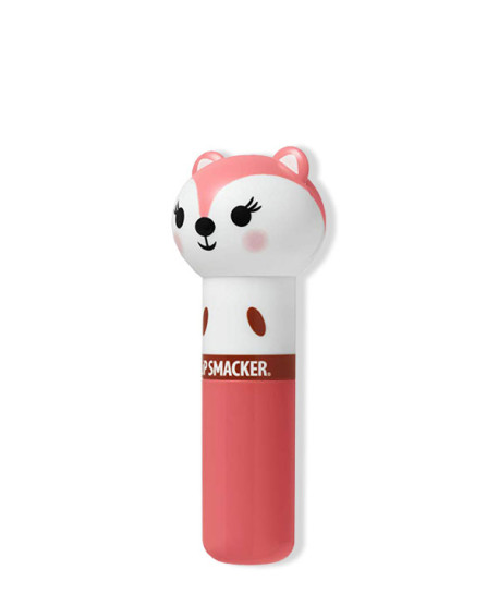 LIP SMACKER LIPPY PAL FOXY