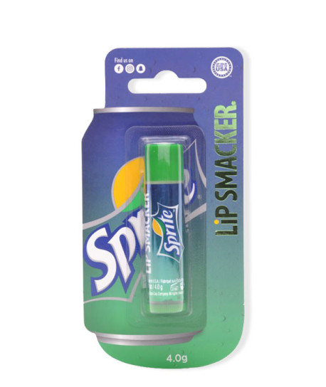 SPRITE LIP BALM