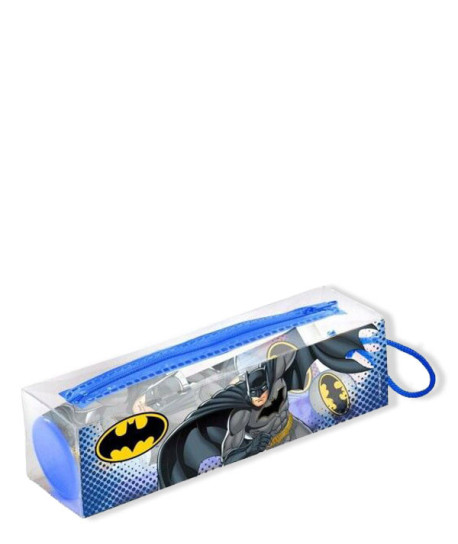 BATMAN NECESER DENTAL