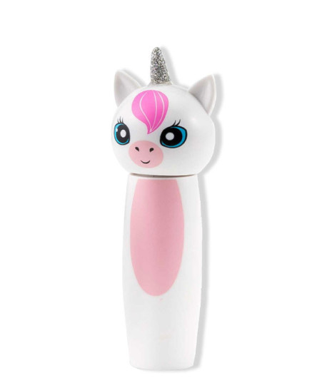 UNICORN LIP GLOSS