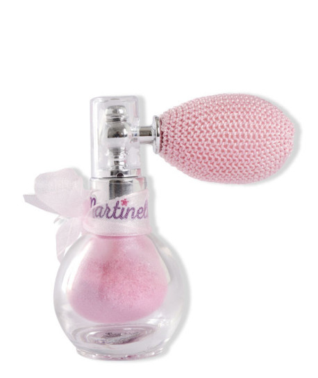 FAIRY DUST POLVOS PERFUMADOS