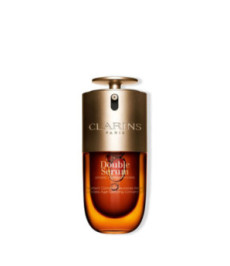 DOUBLE SERUM