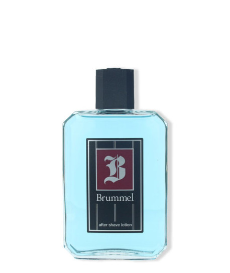 BRUMMEL