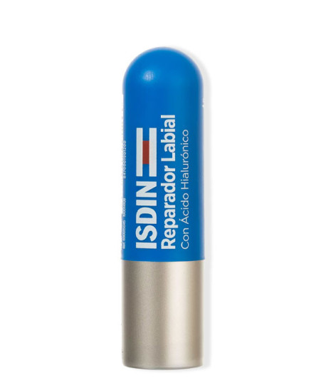 REPARADOR LABIAL STICK