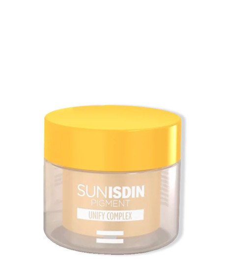 SUNISDIN PIGMENT