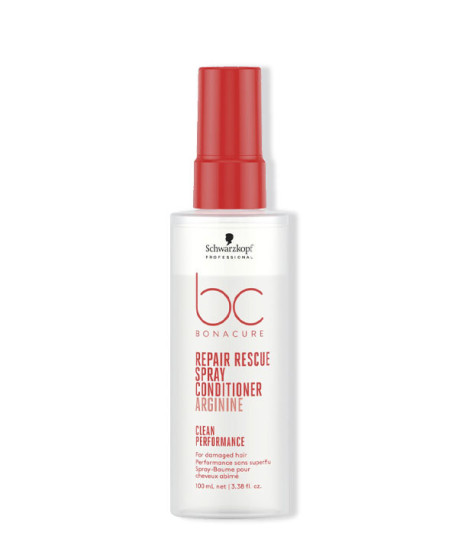 BONACURE REPAIR RESCUE SPRAY ACONDICIONADOR