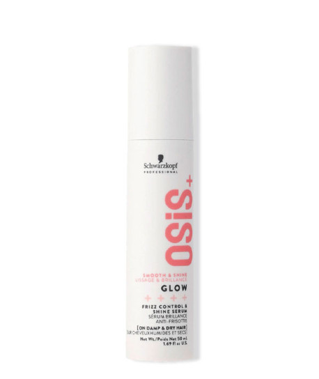 OSIS+ GLOW